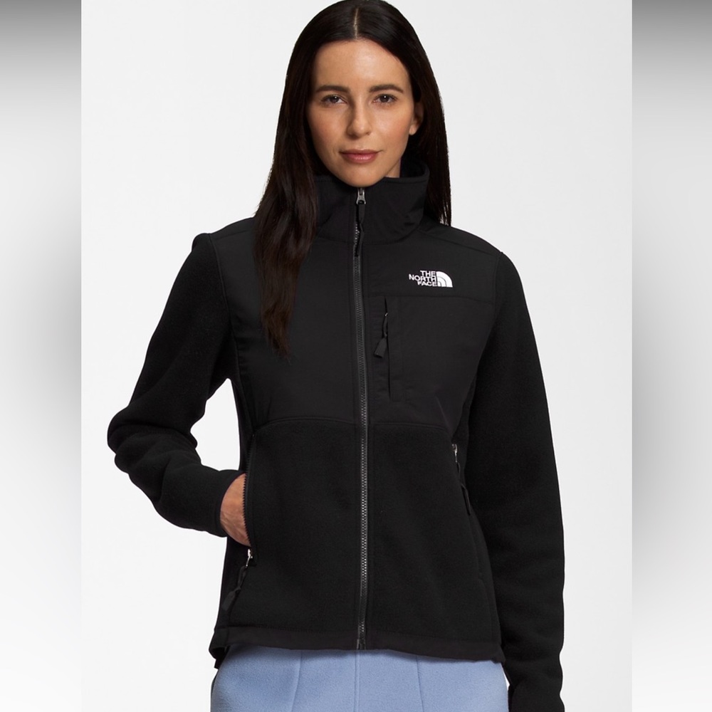 THE NORTH FACE Denali Women’s Jacket